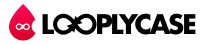 LooplyCase – Phone Cases for RileyLink, EmaLink & OrangeLink Logo